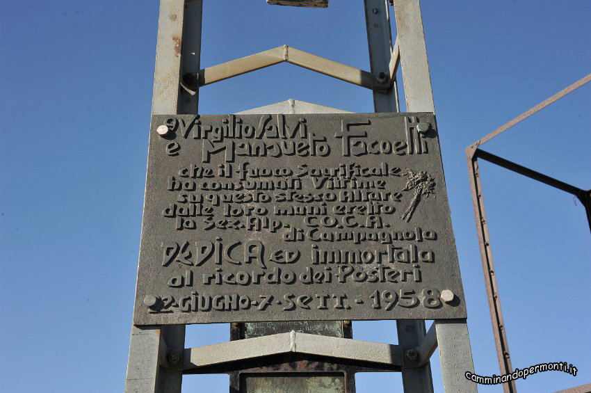 33 Pizzo Arera.JPG